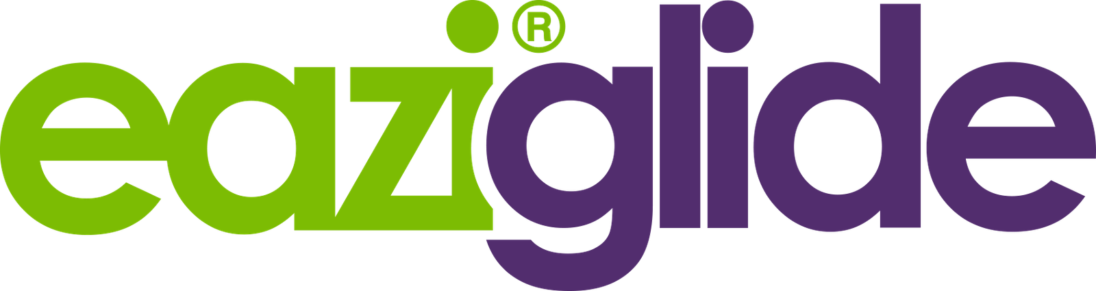 Eaziglide Logo 
