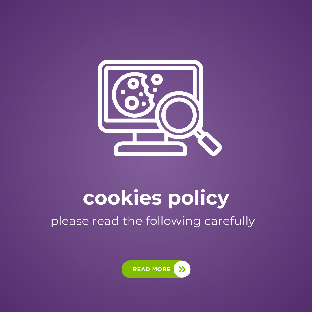 Eaziglide Cookies Policy - Mobile Version