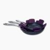 Neverstick2 set of 3 pan protectors - Image 2
