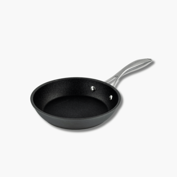 Eaziglide Neverstick3 20cm Frying Pan