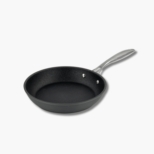 Neverstick3 24cm Frying Pan