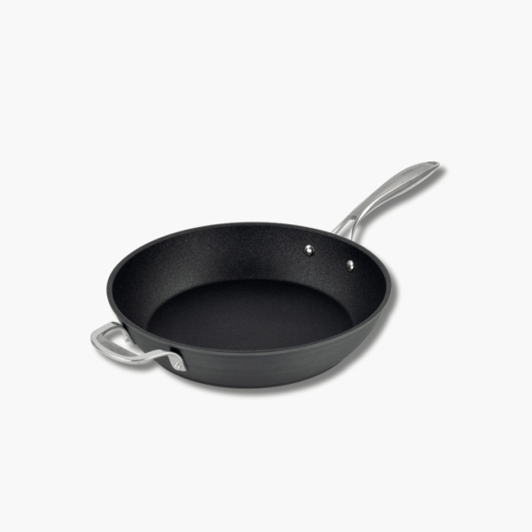 Neverstick3 30cm Frying Pan