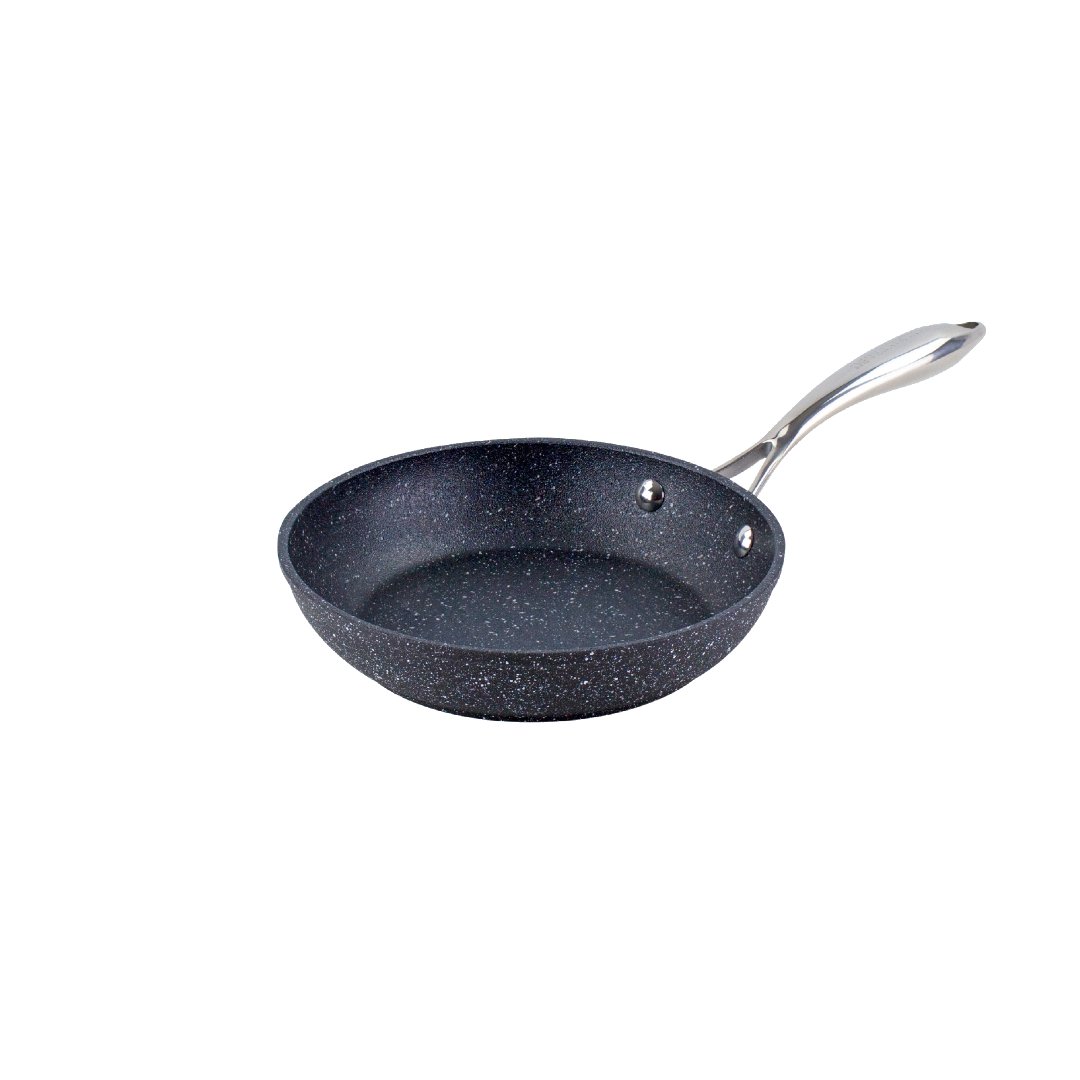 Neverstick2 20cm Frying Pan - 7x Stronger*