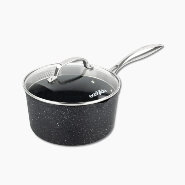 Neverstick2 20cm saucepan