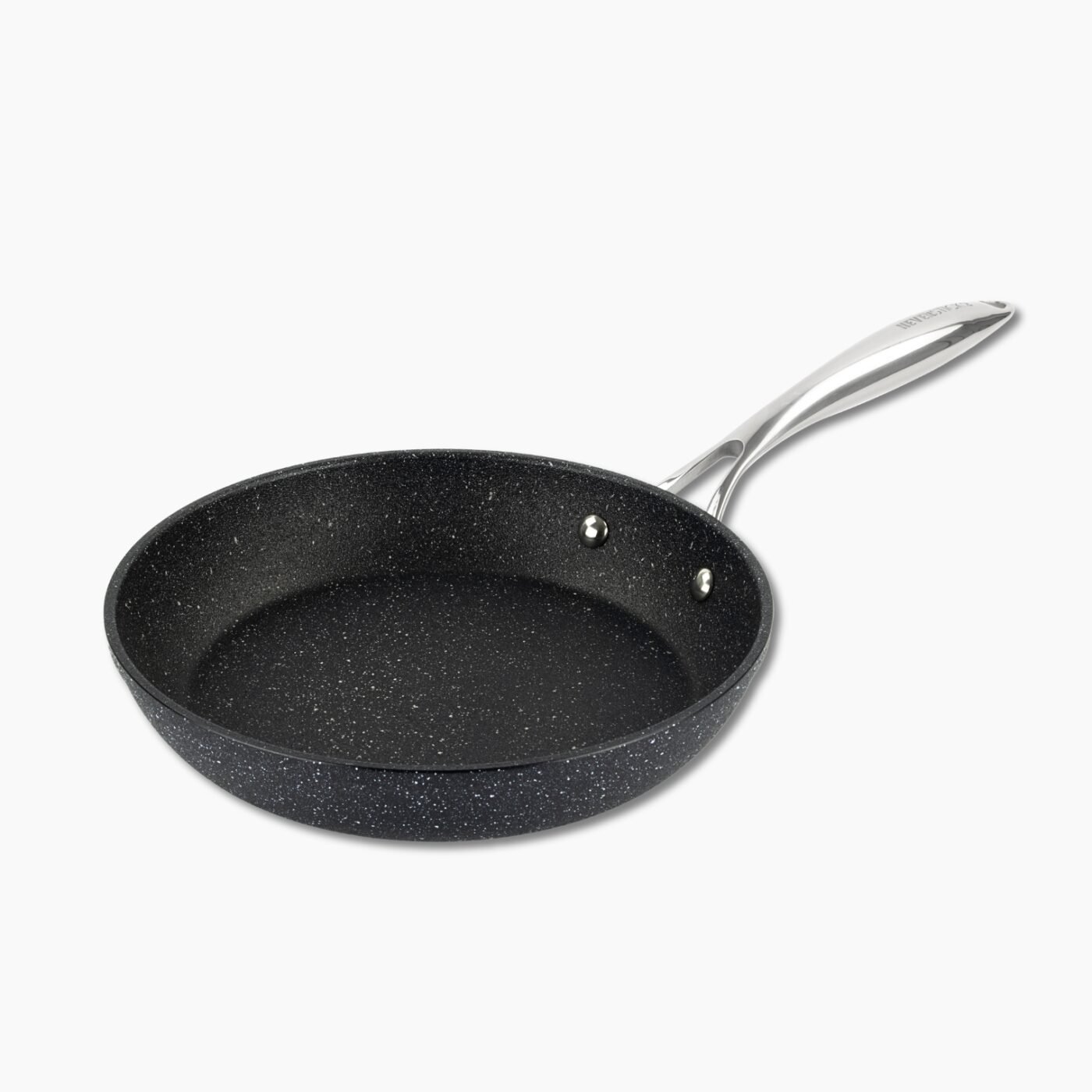 Eaziglide Neverstick2 24cm Frying Pan - Non Stick Frying Pan