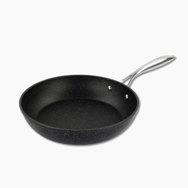 Eaziglide Neverstick2 28cm Frying Pan - Non Stick Frying Pan