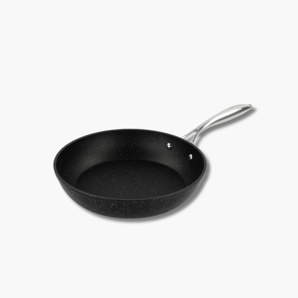 Neverstick2 20cm Frying Pan
