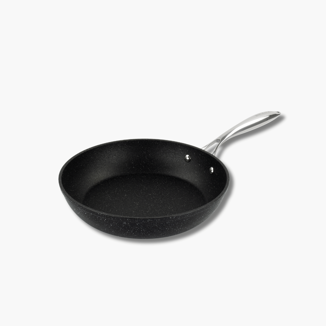 Eaziglide Neverstick2 24cm Frying Pan