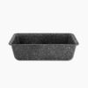 Neverstick2 23cm loaf tin - Image 2
