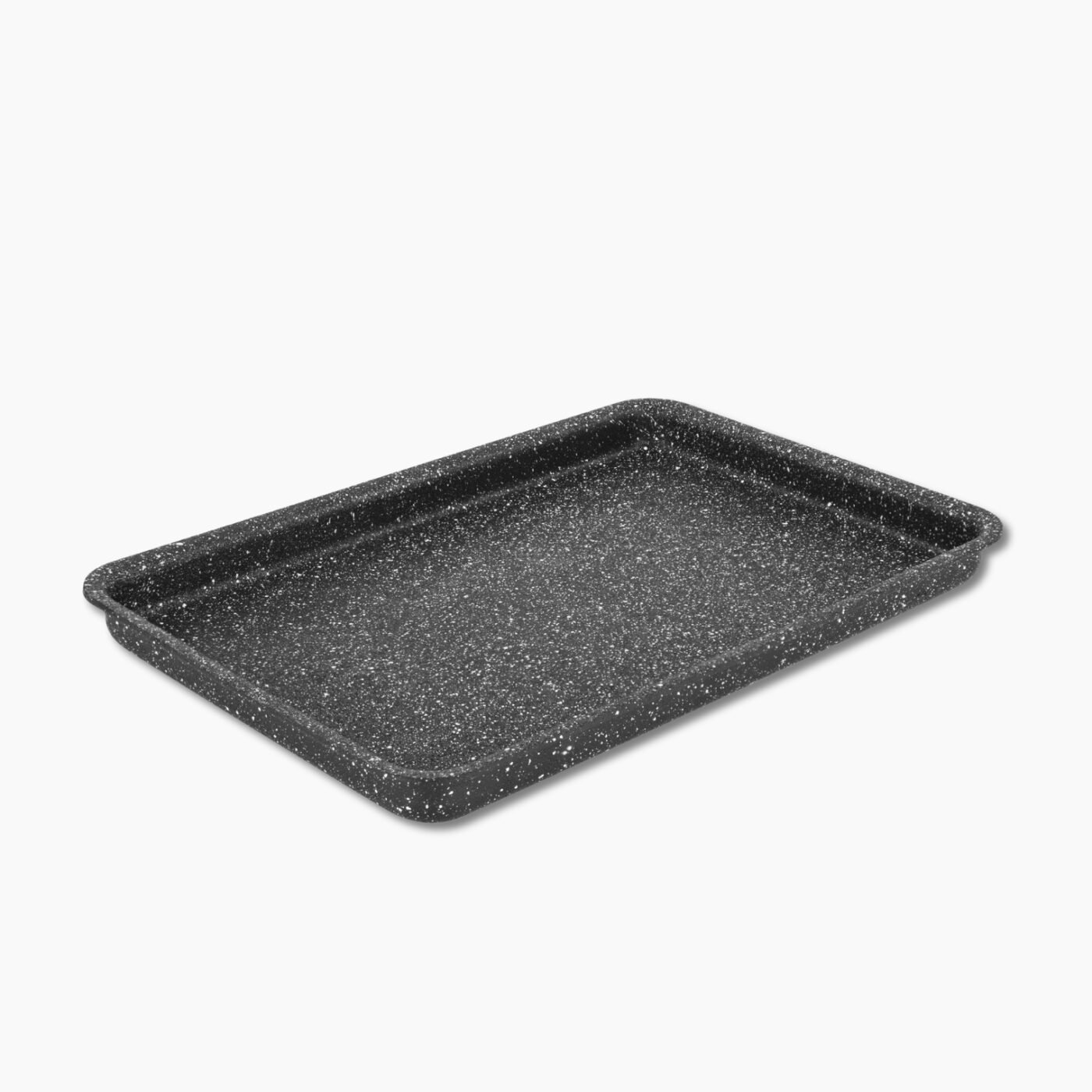 Eaziglide Neverstick2 31cm Baking Tray - Small Non Stick Baking Tray