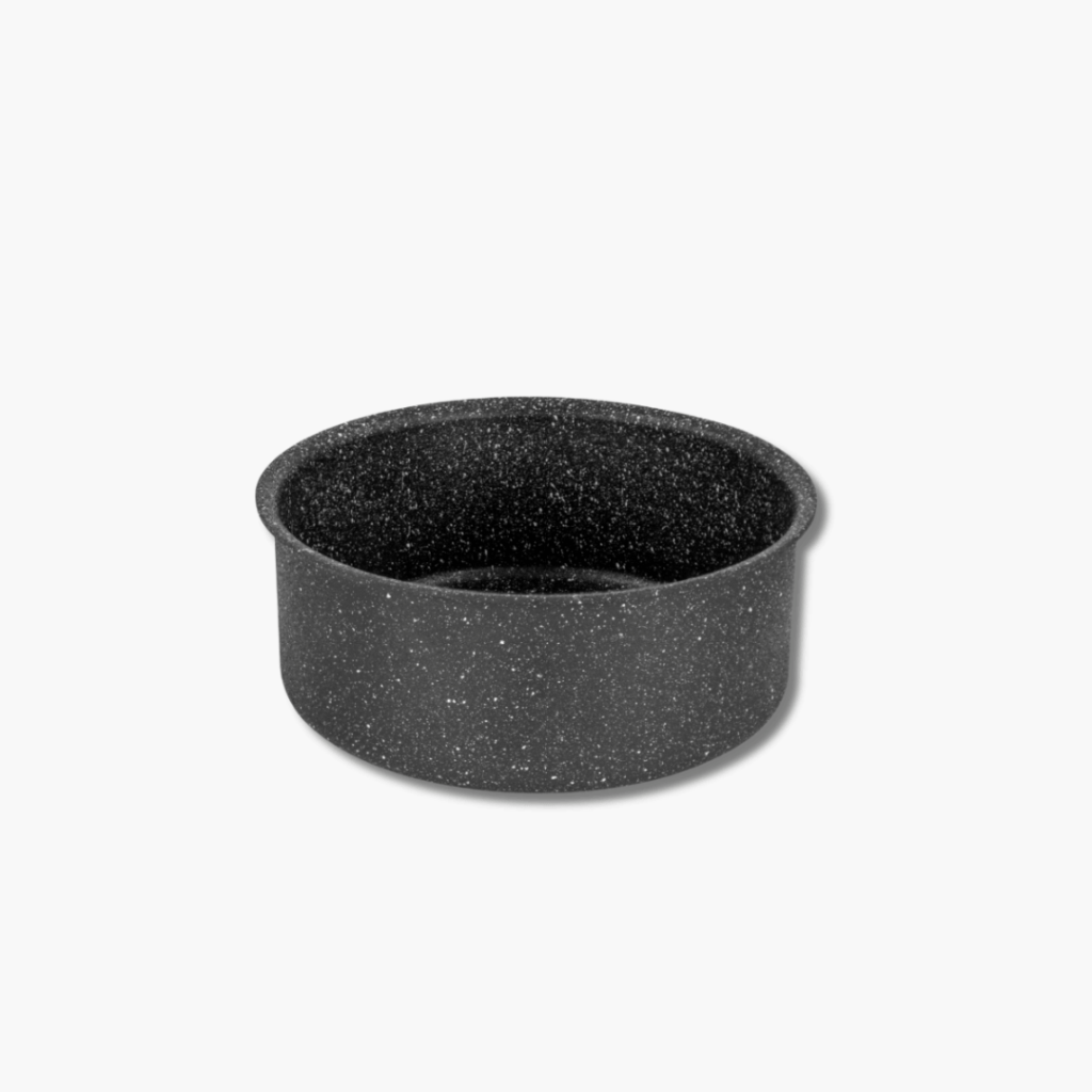 Eaziglide Neverstick2 20cm Round Cake Tin Non Stick Tins