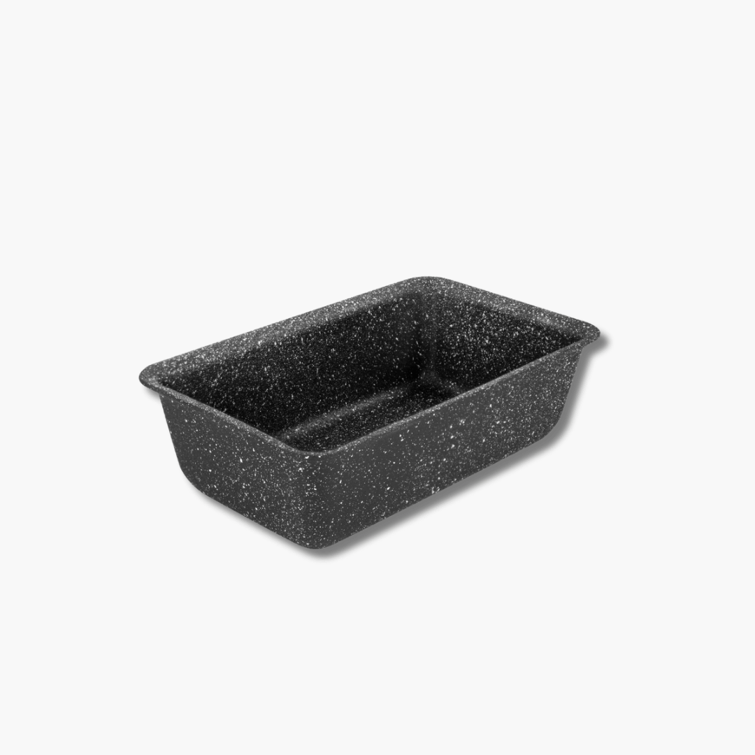 Non Stick Tins Cake Tins Loaf Tins More Eaziglide
