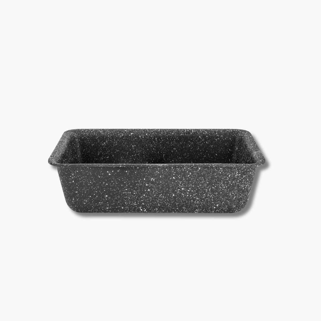 Non Stick Tins Cake Tins Loaf Tins More Eaziglide