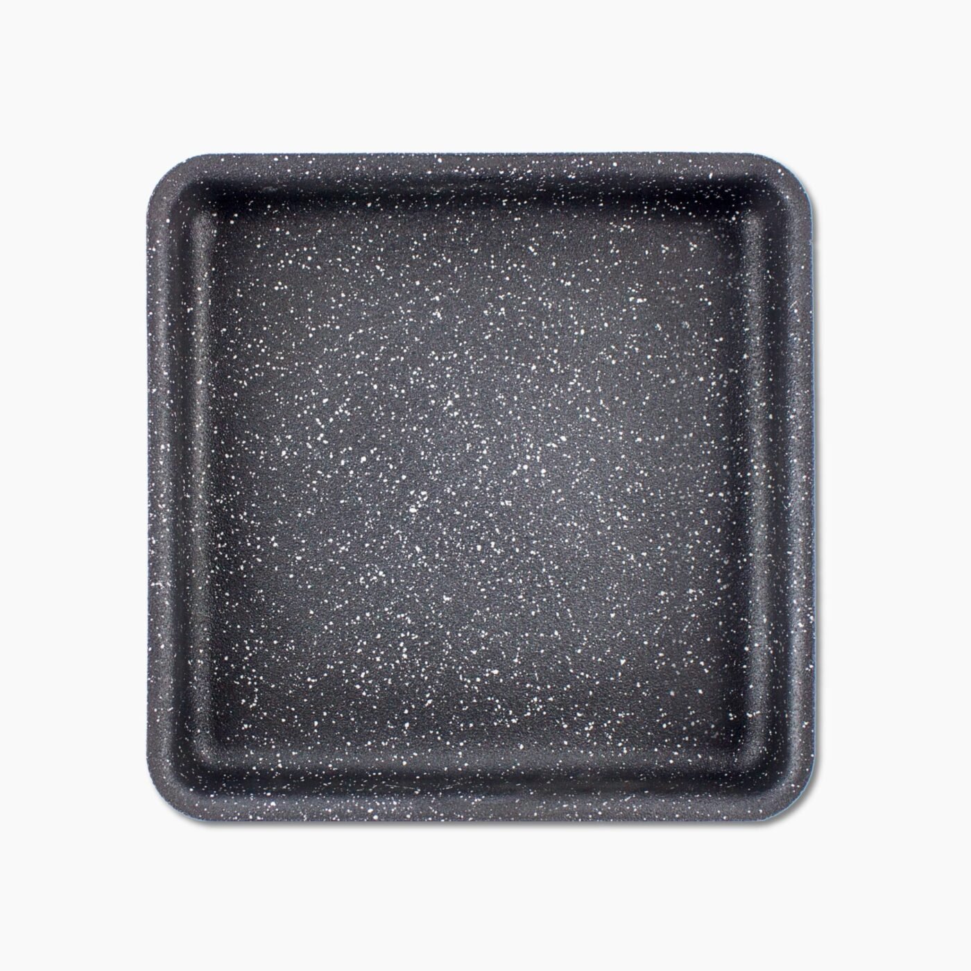 Neverstick2 23cm square cake tin - Image 3