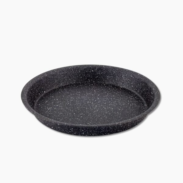 Eaziglide Neverstick2 26cm Deep Pie Dish