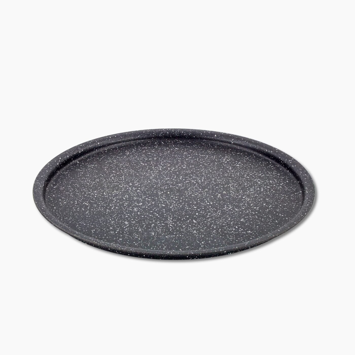 Eaziglide Neverstick2 32cm Pizza Tray - Non Stick Pizza Tray for Oven