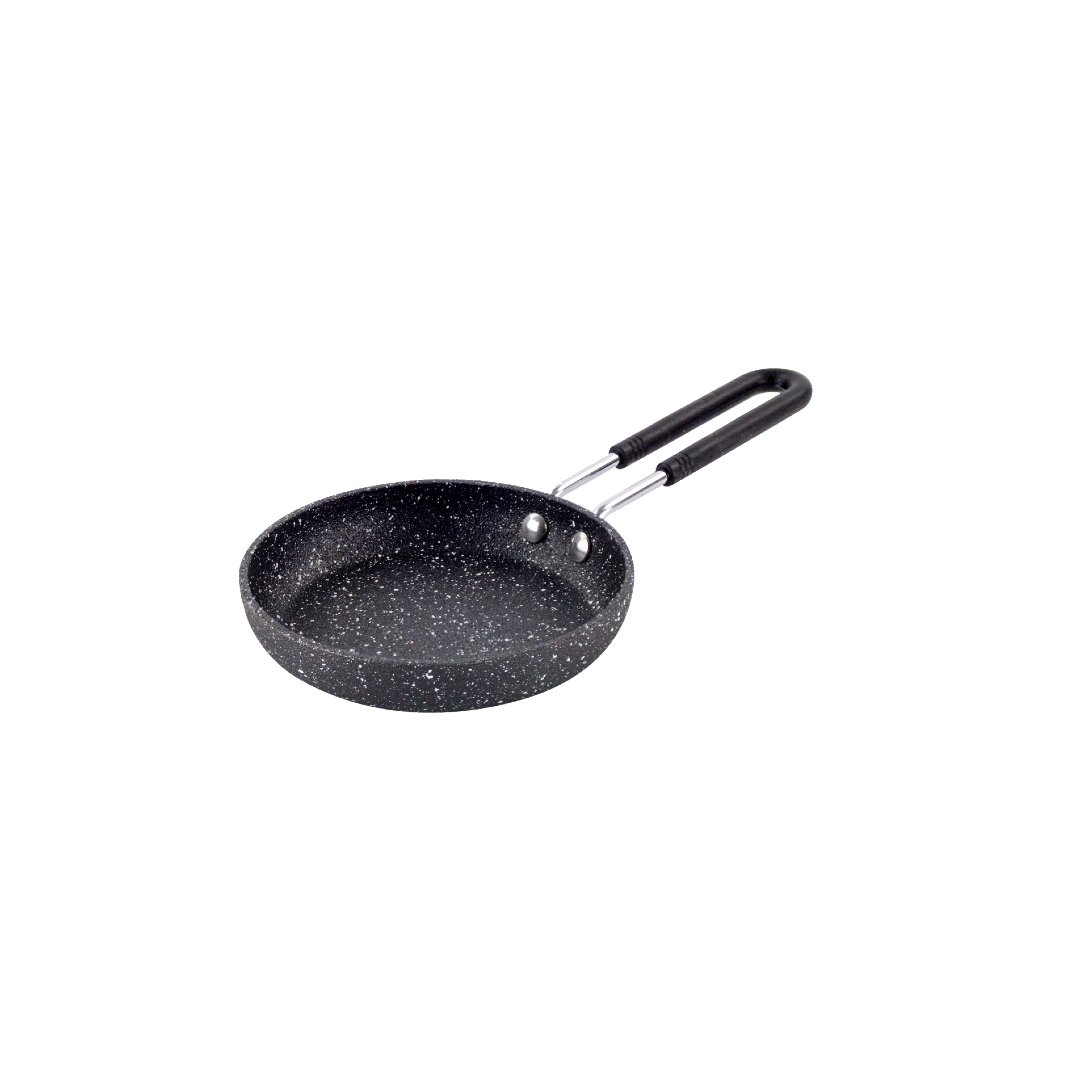 neverstick2-12cm-round-mini-pan-free-delivery-over-50