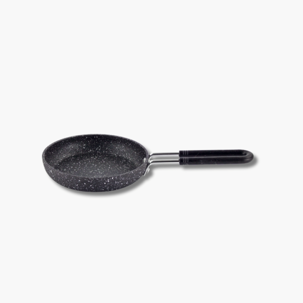 Eaziglide NS2 12cm Round Mini Pan