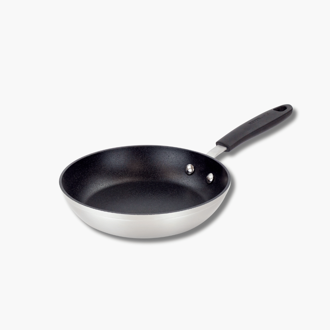 Eaziglide Neverstick+ 20cm Frying Pan. Small Non Stick Frying Pan