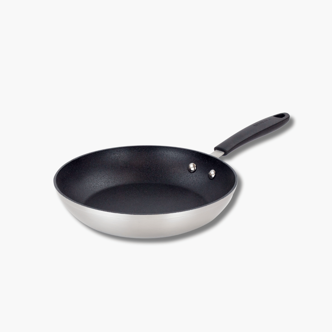 Neverstick+ 28cm Frying Pan.