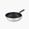 Neverstick+ 28cm Wok