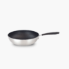 Neverstick+ 28cm wok - Image 3