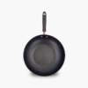 Neverstick+ 28cm wok - Image 4