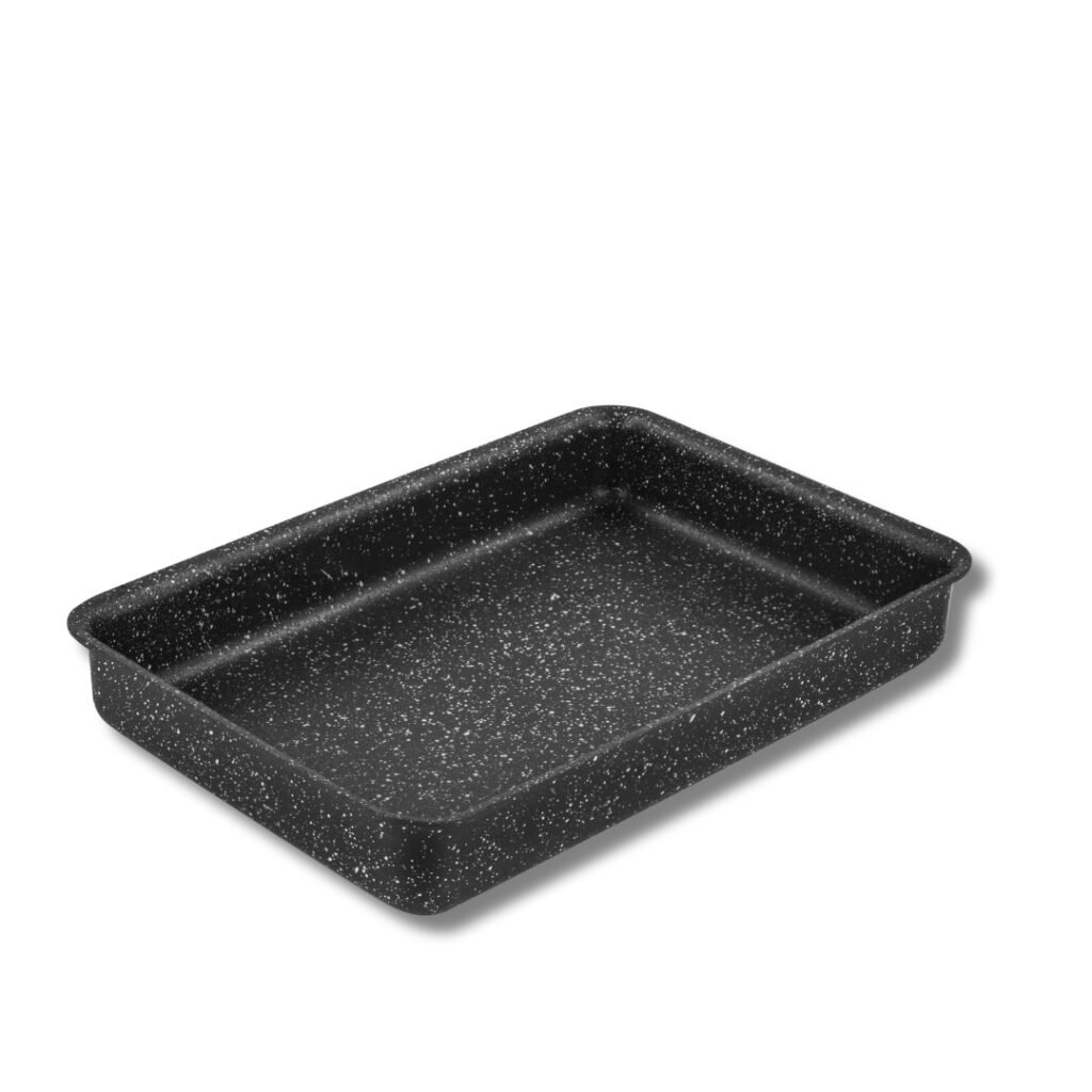 Eaziglide Bakeware Category