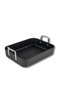 Eaziglide Non-Stick Bakeware