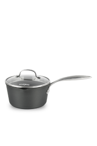 Eaziglide Non-Stick Saucepans