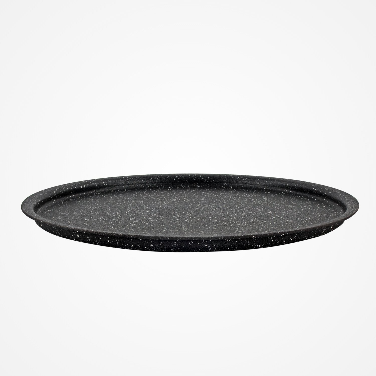 Neverstick2 32cm pizza tray - Image 2