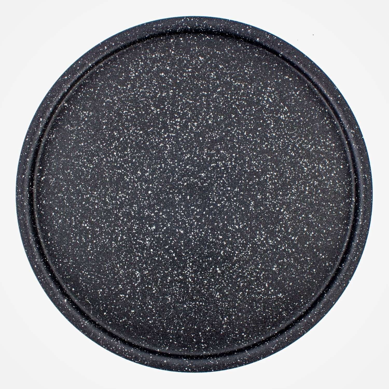 Neverstick2 32cm pizza tray - Image 3
