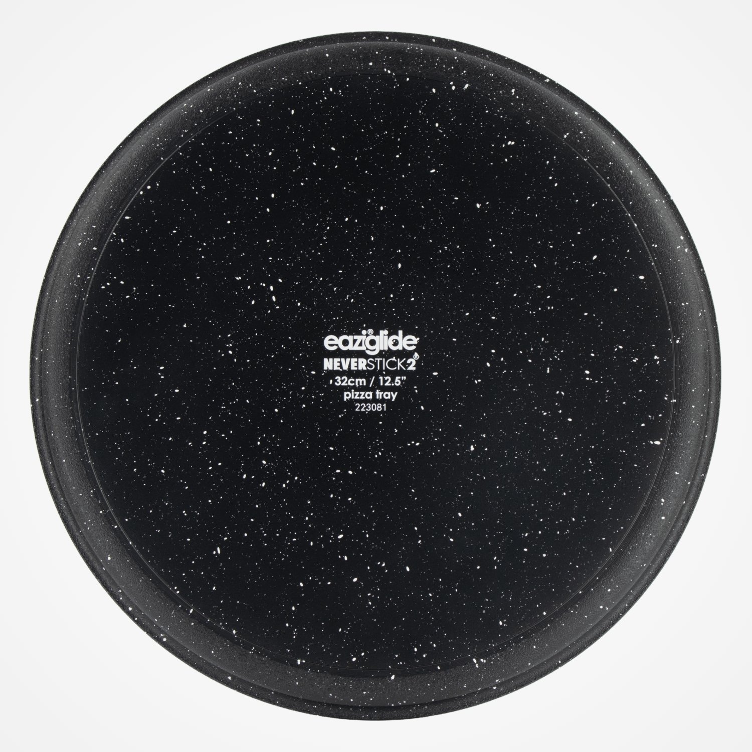 Neverstick2 32cm pizza tray - Image 4