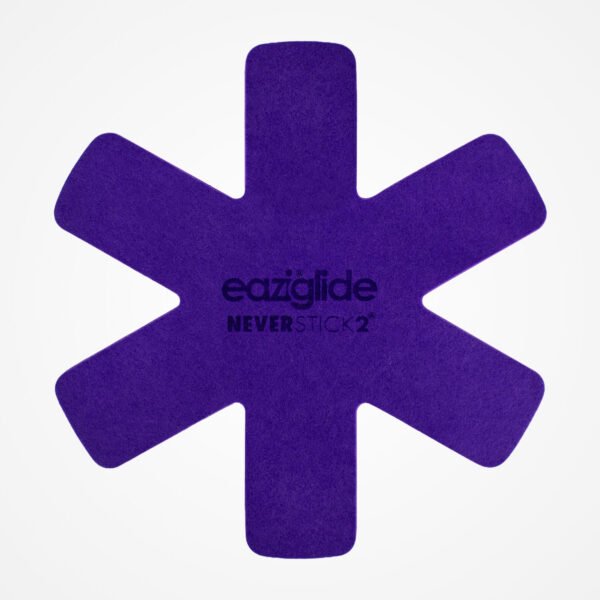 Eaziglide Neverstick2 Pan Protectors for Stacking Cookware