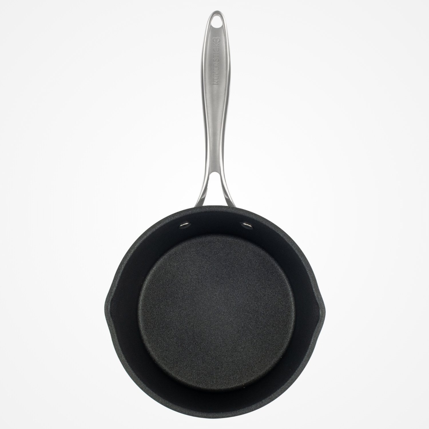 Neverstick3 professional 18cm saucepan - Image 3