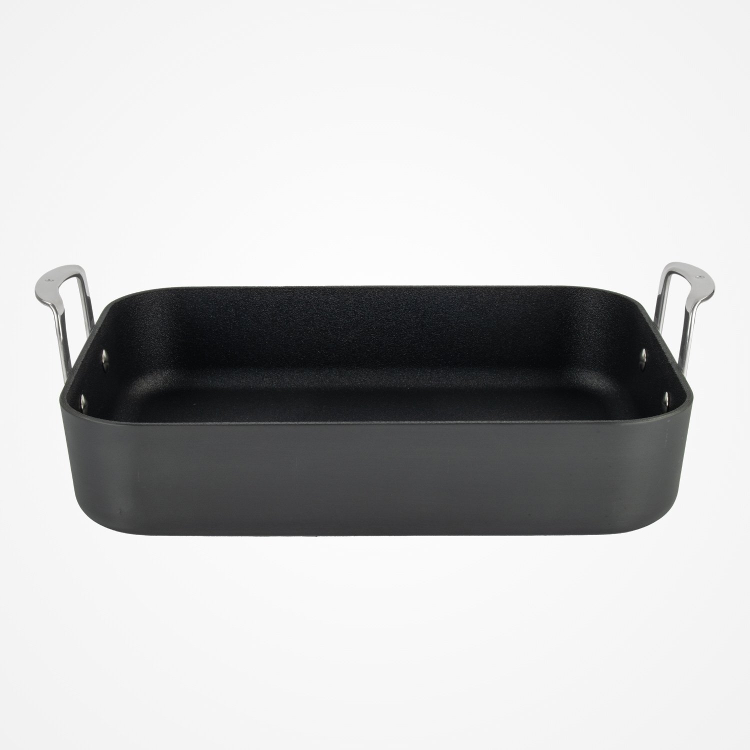 Eaziglide Professional Neverstick3 33cm Roasting Tray