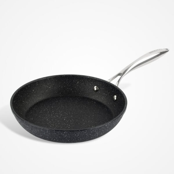 Eaziglide Neverstick2 24cm Frying Pan - Non Stick Frying Pan