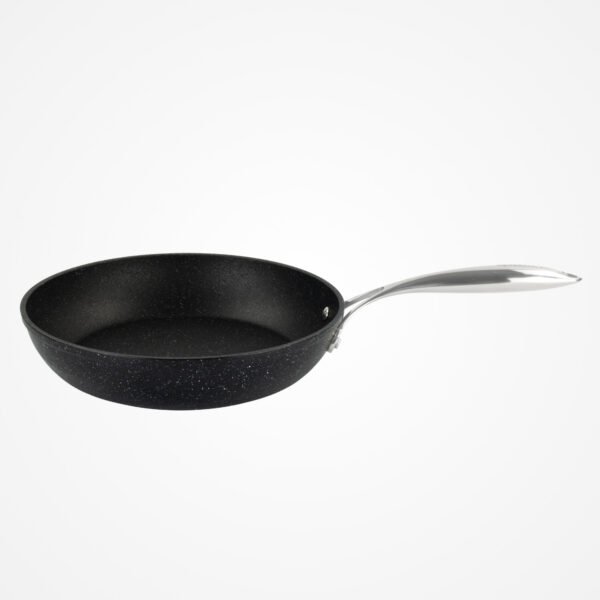 Eaziglide Neverstick2 28cm frying pan for hob and oven cooking