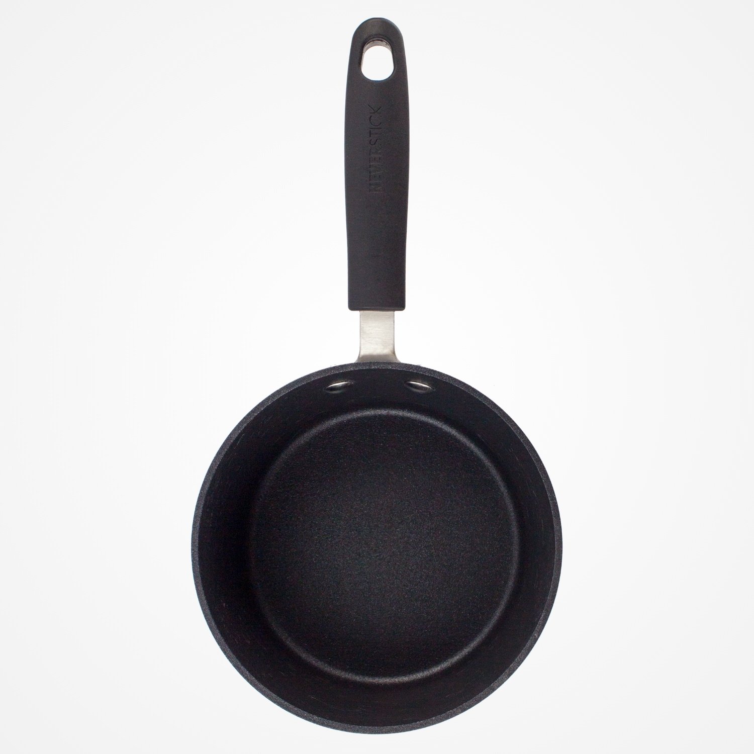 Neverstick+16cm saucepan - Image 3