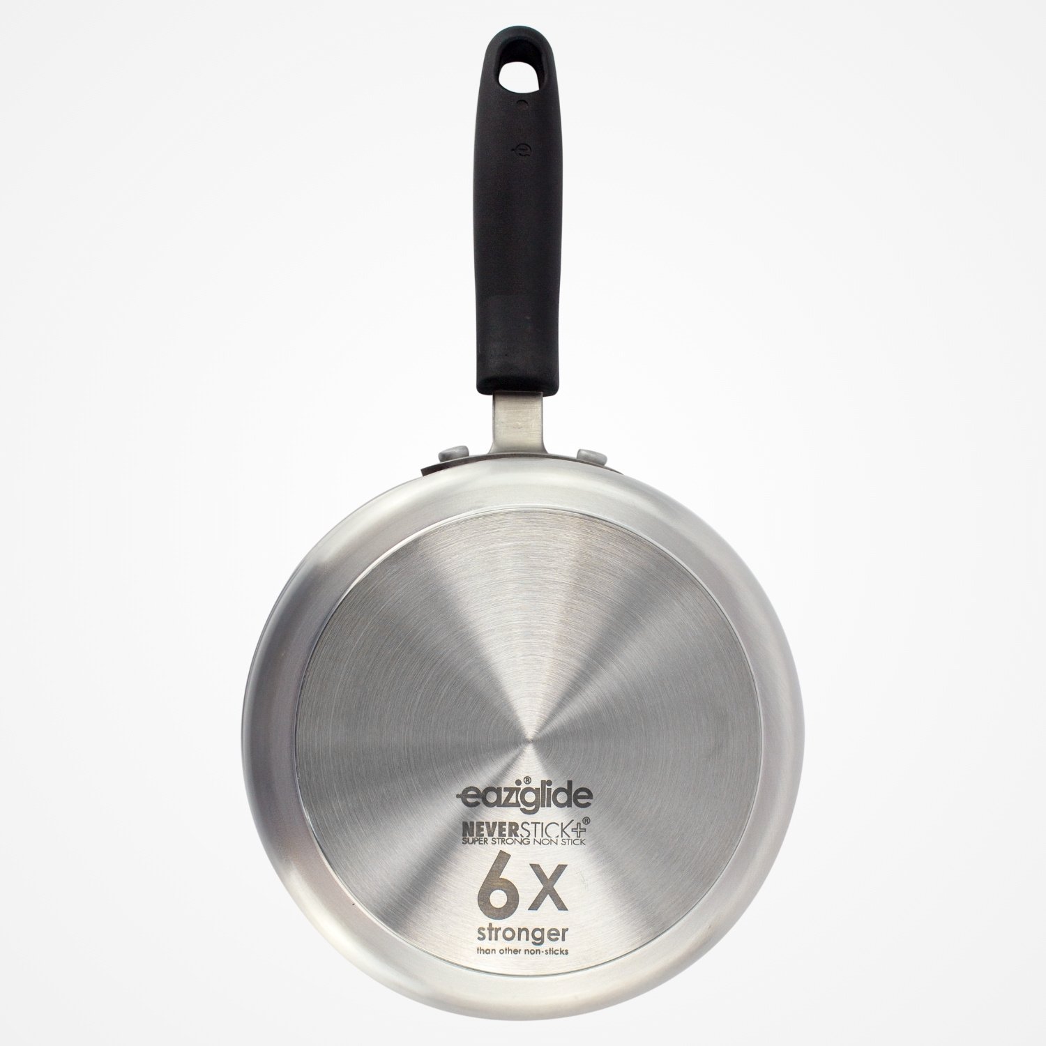 Neverstick+16cm saucepan - Image 4