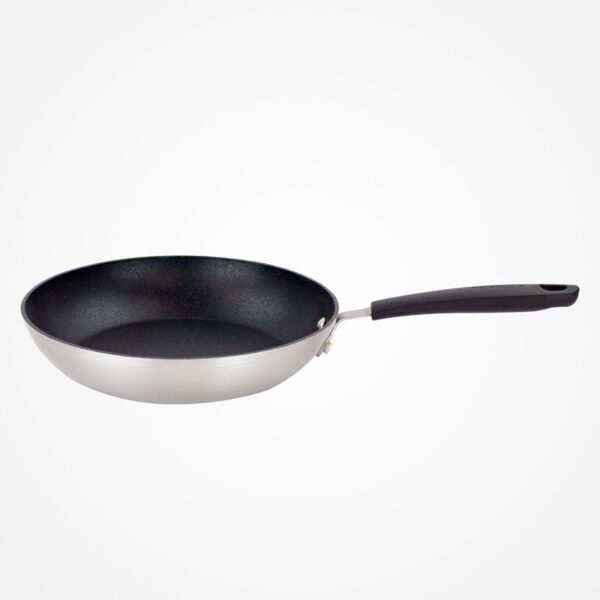 Eaziglide Neverstick+ 24cm Frying Pan
