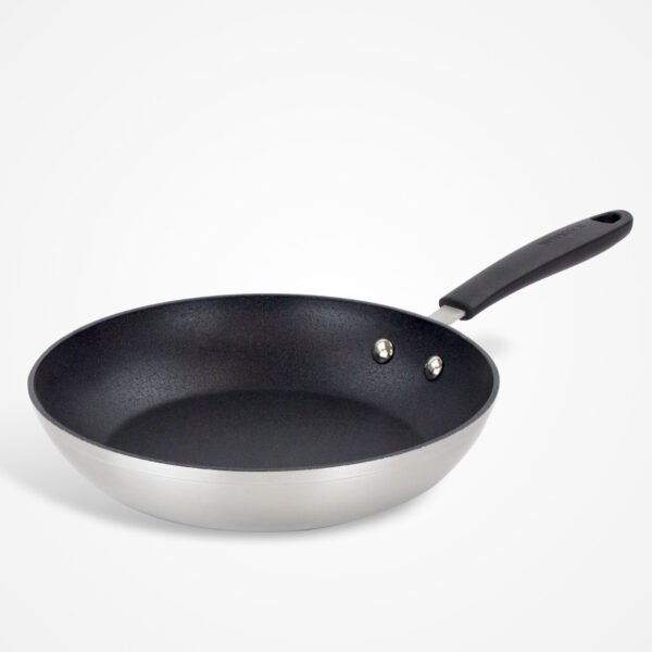 Eaziglide Neverstick+ 24cm Frying Pan